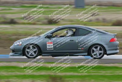 media/Dec-19-2025-Lucky Dog Racing (Fri) [[3b7b1b5fc8]]/Intermediate Low/Session 3 Turn 2 Speed Pan/